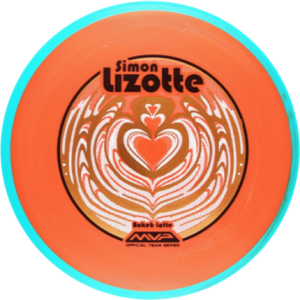 Neutron Bokeh – Simon Lizotte Team Series – PRE-ORDER