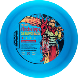 Streamline Neutron Engine – Eagle McMahon Team Series