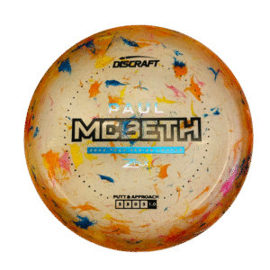 Jawbreaker Z FLX Kratos multicolor