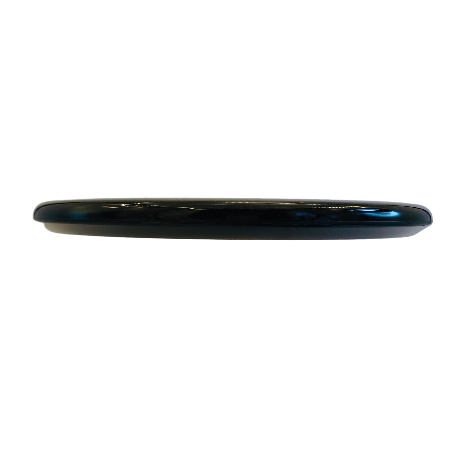 Discraft Zone SS – Paul McBeth 6x Limited Edition Black sideprofile