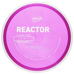 Proton Reactor – PRE-ORDER