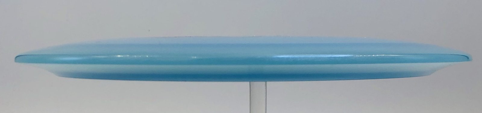 ESP Super Flx Raptor (174 g) - Image 2