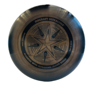 Discraft-ULTRA-LUNA-Confetti-172g-Battle-Pack-StarRainbow-Foil