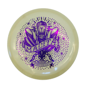 SFO Mega Glo Malita Glow