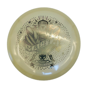 SFO Mega Glo Malita Glow