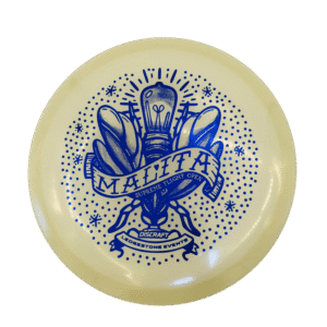 SFO Mega Glo Malita Glow