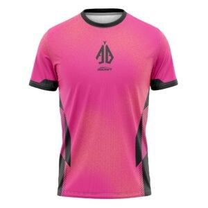 Anthony Barela Atletico Jersey