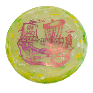Jawbreaker Z Super Flx Zone Lime