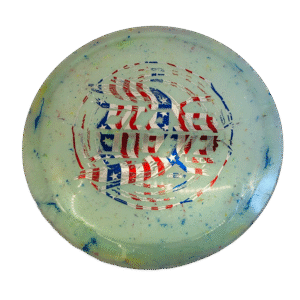 Jawbreaker Colorshift Cicada - 2026 Ledgestone Edition Teal