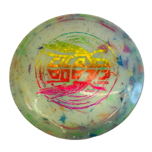 Jawbreaker Colorshift Cicada - 2026 Ledgestone Edition Teal