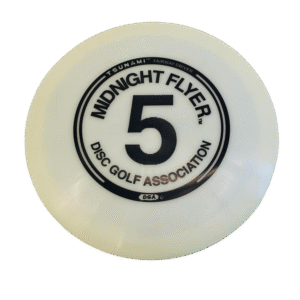 DGA-Tsunami-Disc-Golf-Disc