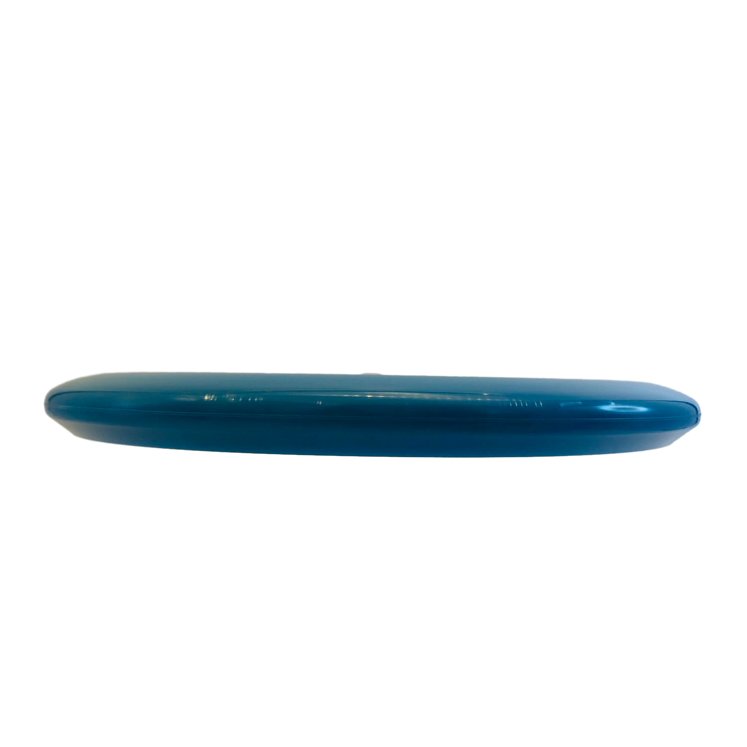 DGA Sullivan Tipton Color Glow Surf - Ledgestone 2025 Finale Blue sideprofile