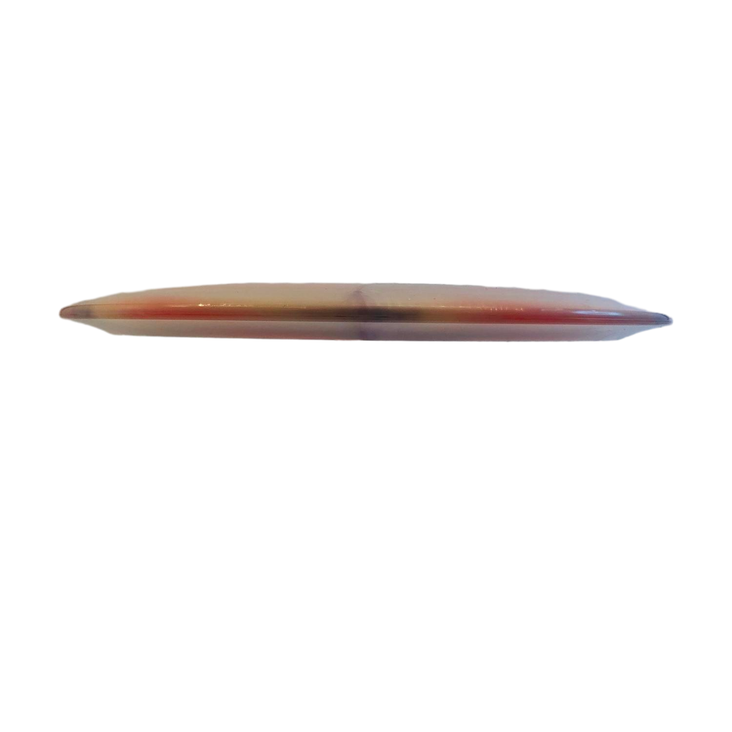 PL Swirl Pipeline – Shasta Criss 2022 Tour Series Pink sideprofile