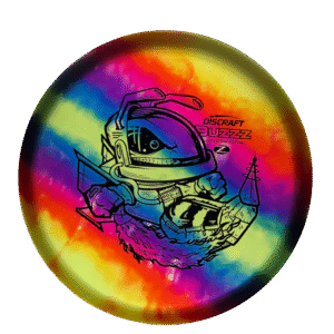Z Glo Fly Dye 2024 Ledgestone Buzzz multicolor