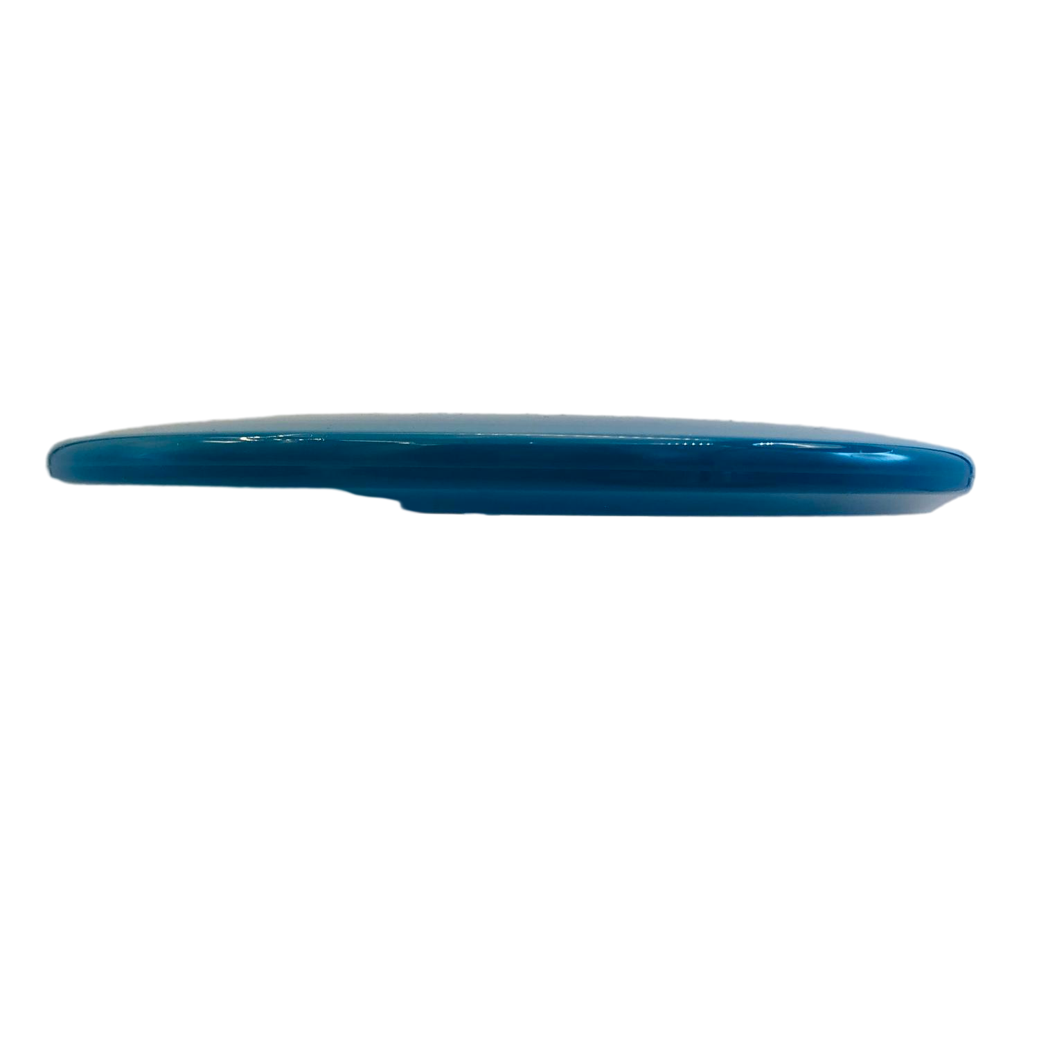 Prototype Paige Pierce ESP Joy Blue sideprofile