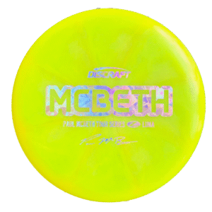 Z-Luna---Paul-McBeth-Tour-Series-2020