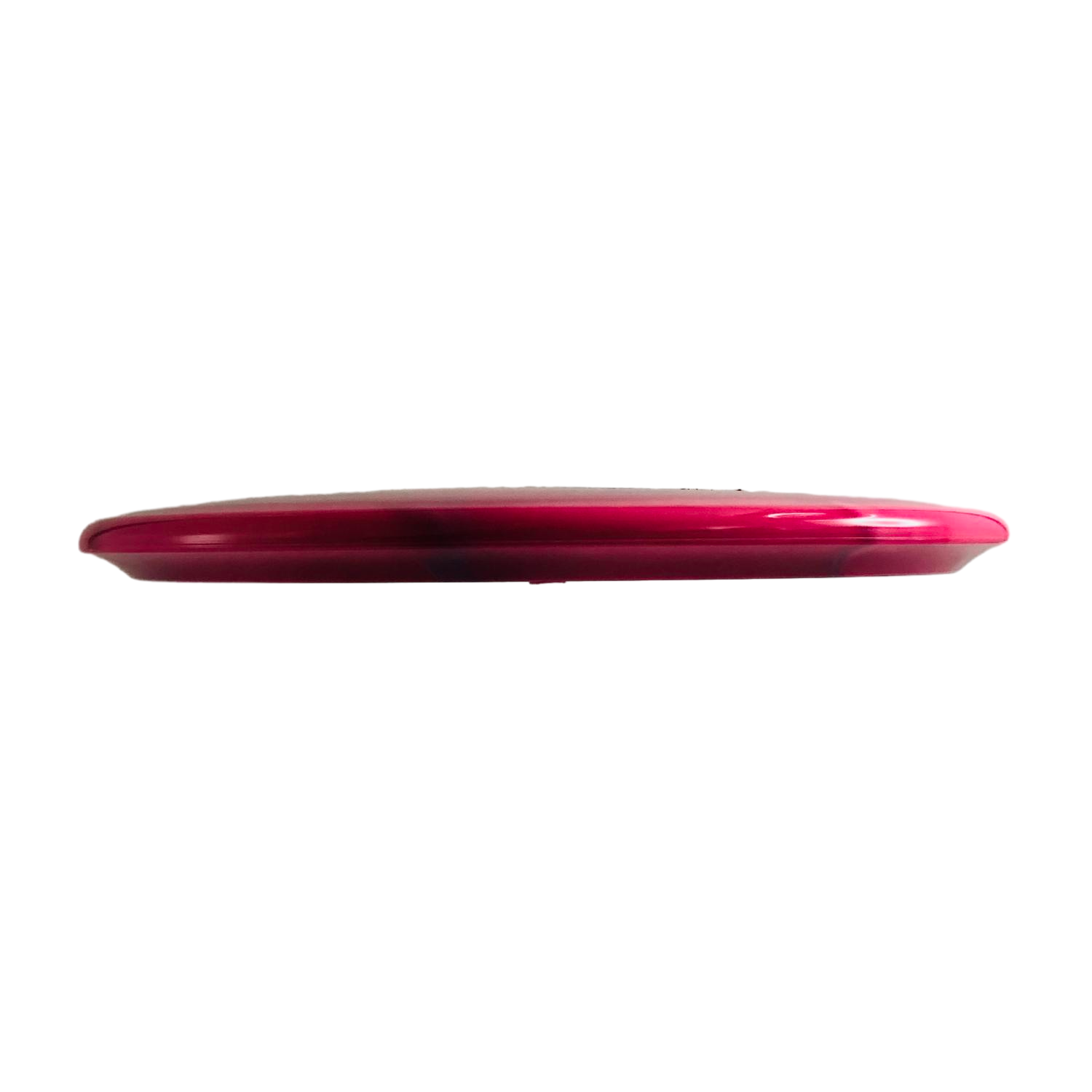 DGA Swirl Quake - Sullivan Tipton 2026 Tour Series Pink sideprofile