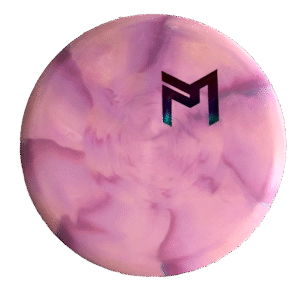 Discraft-Crazy-Tuff-Wasp