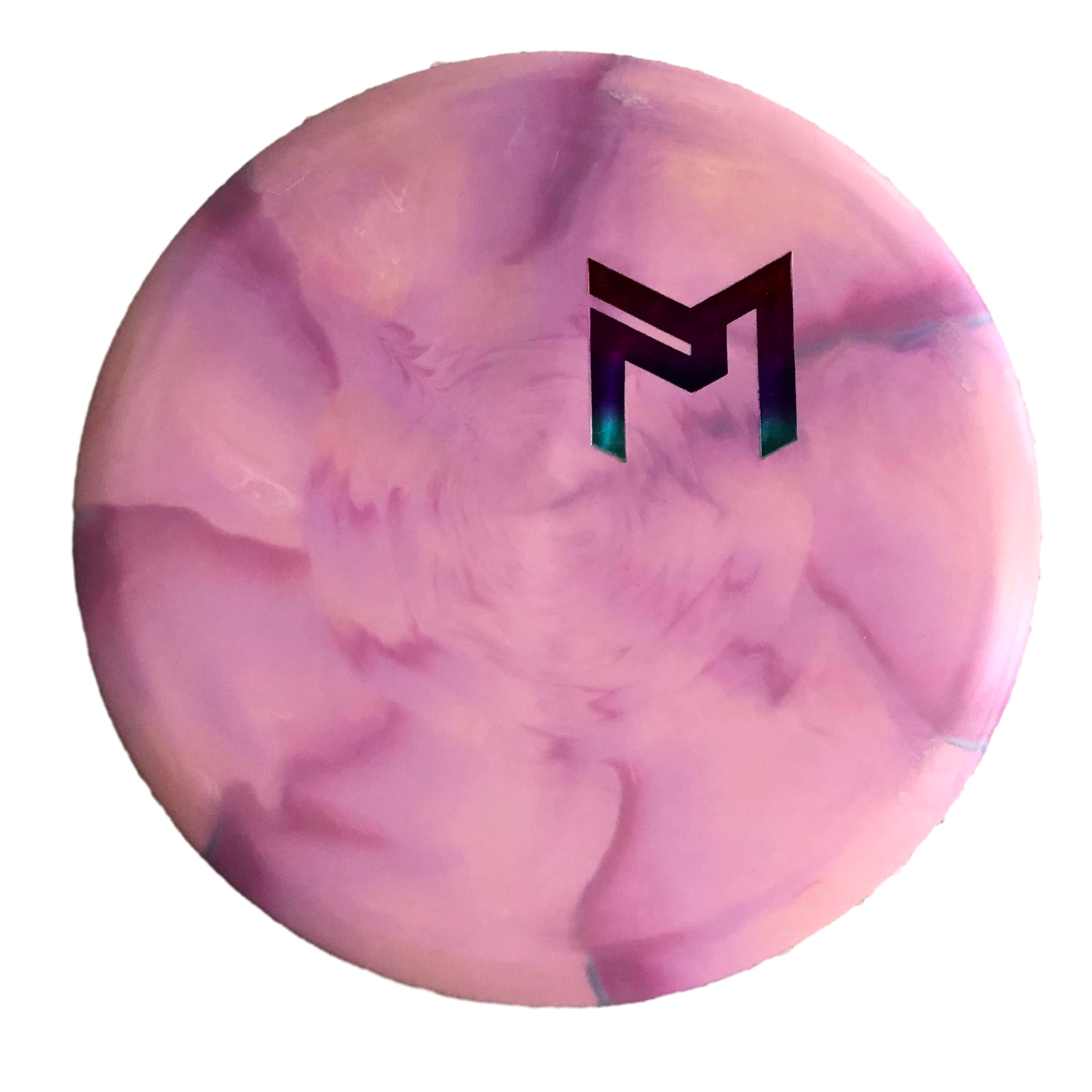 Discraft-Crazy-Tuff-Wasp