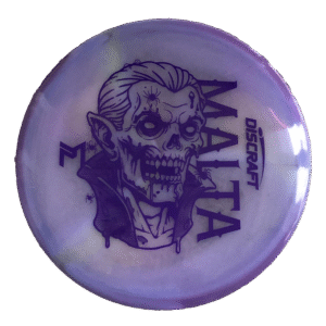 Paul-McBeth-"Dracul"-Z-Swirl-Malta