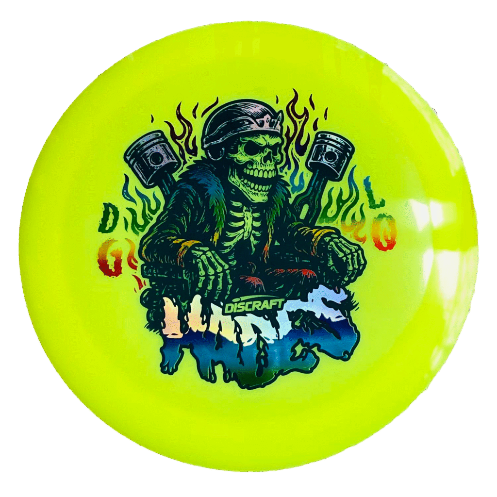 Solid-ESP-Hades---DGLO-2025---Tri-Foil