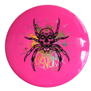 DGLO-Tri-Foil-ESP-Solid-Venom