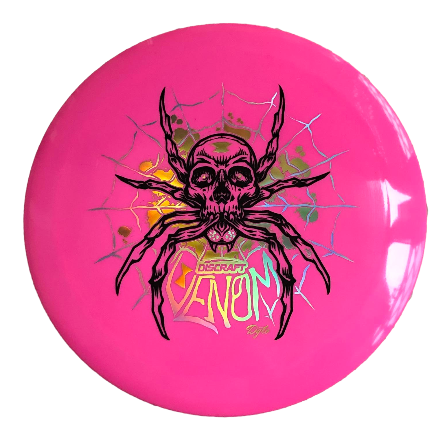 DGLO-Tri-Foil-ESP-Solid-Venom