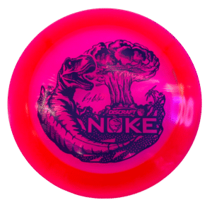 Ricky-Wysocki-Z-Nuke