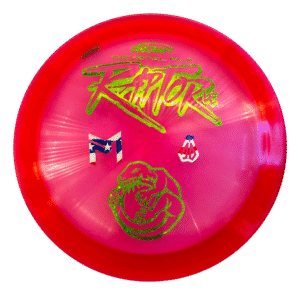 Cryztal-FLX-Raptor---Barela-&-McBeth-Misprint