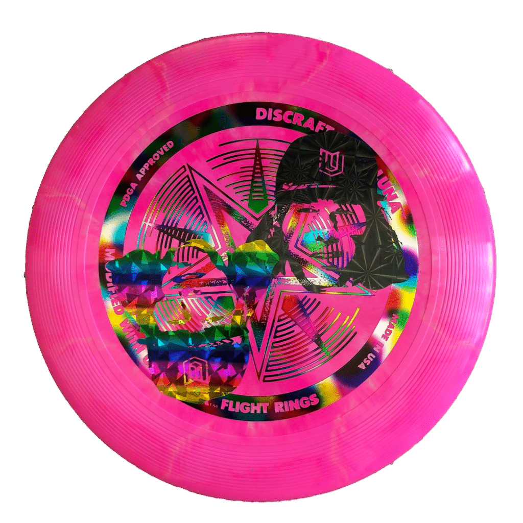 ESP-Ultra-Luna---Battle-Pack-Misprint-Barela-x-McBeth