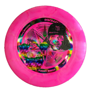 ESP-Ultra-Luna---Battle-Pack-Misprint-Barela-x-McBeth