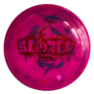 Jawbreaker Lightweight Scorch Purple