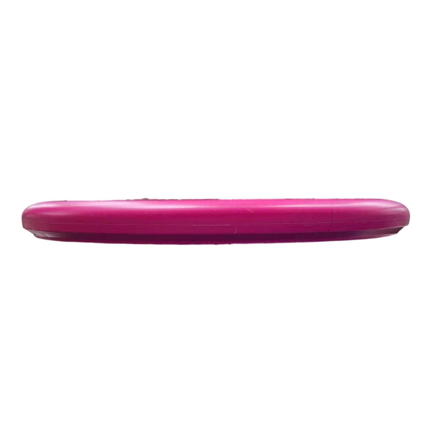 DGA D-line Sonar Blue sideprofile