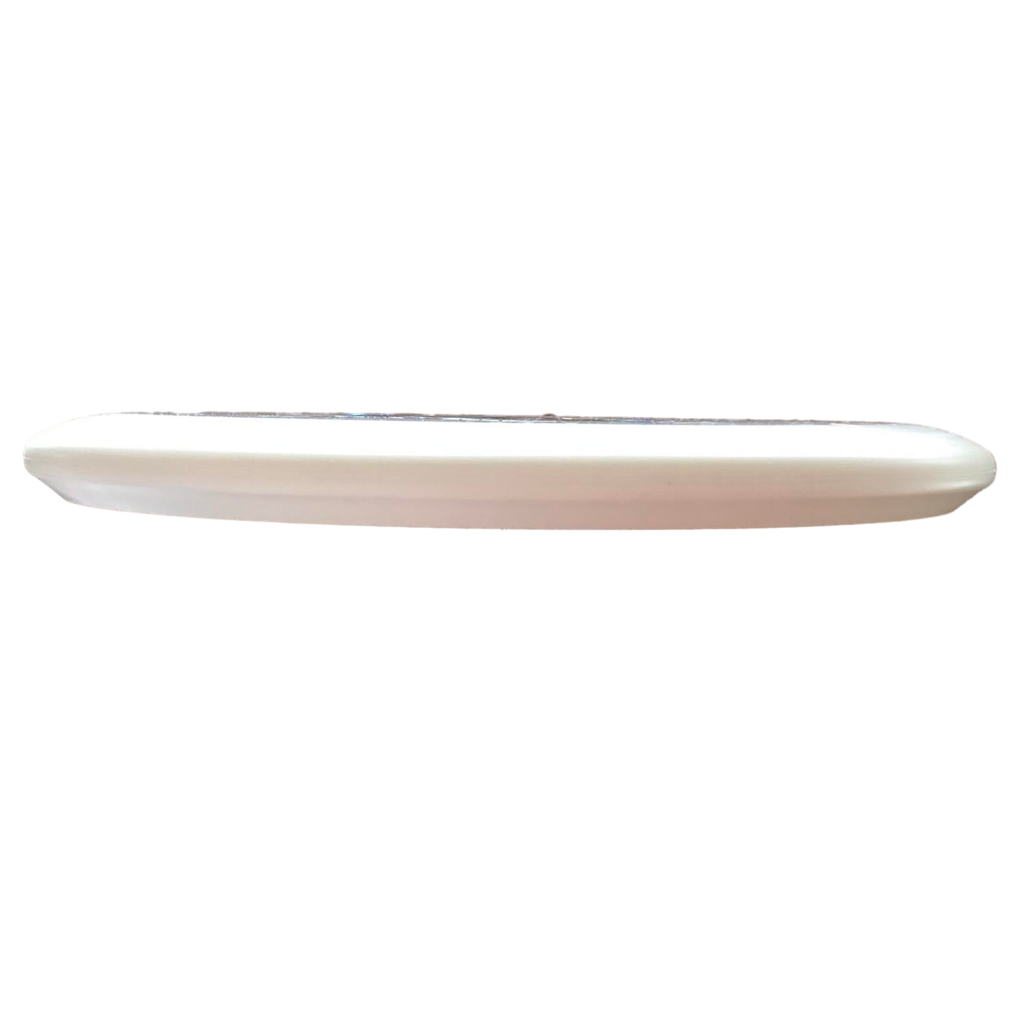 DGA D-Line Surf Pink sideprofile