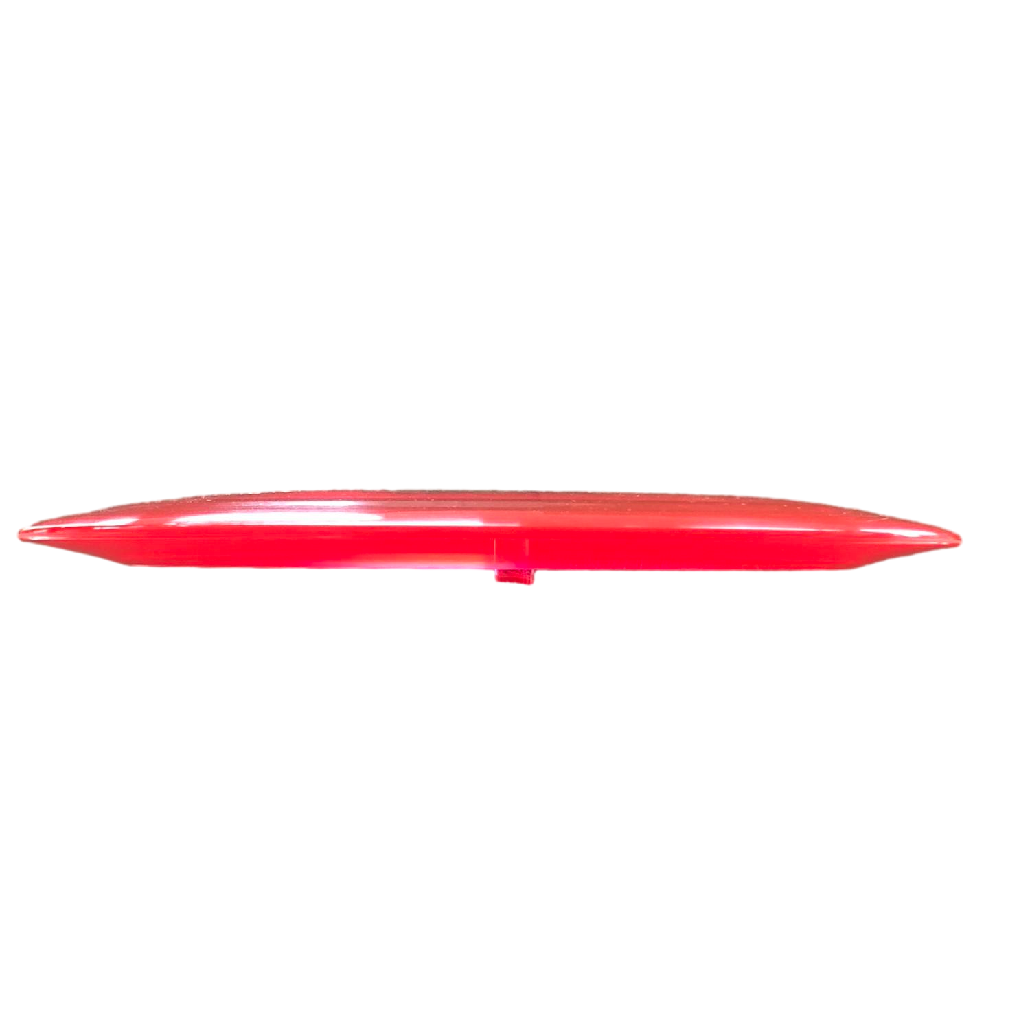 Special Blend FLX Nuke OS - 2026 Ledgestone Edition Red sideprofile