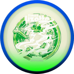 Axiom Eclipse Aspect – Simon Lizotte Halloween Team Series