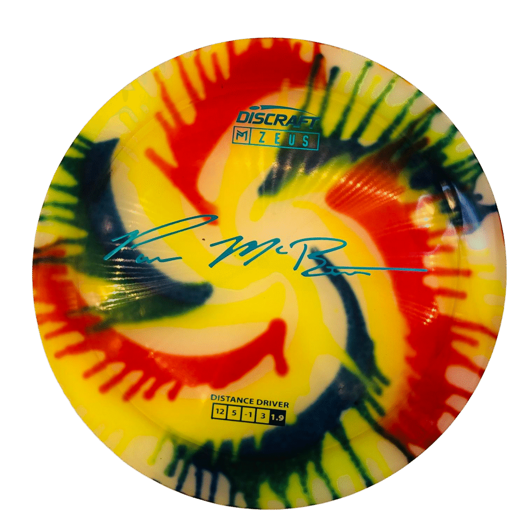 Paul-McBeth-Fly-Dye-Z-Zeus