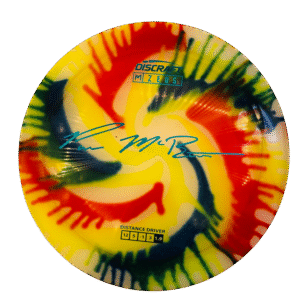 Paul-McBeth-Fly-Dye-Z-Zeus