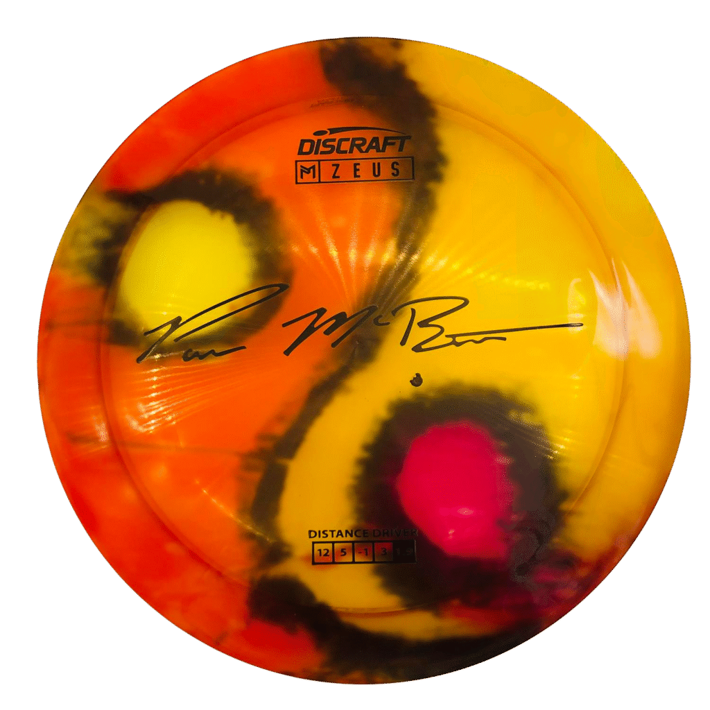 Paul-McBeth-Fly-Dye-Z-Zeus
