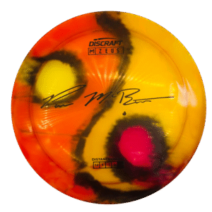 Paul-McBeth-Fly-Dye-Z-Zeus