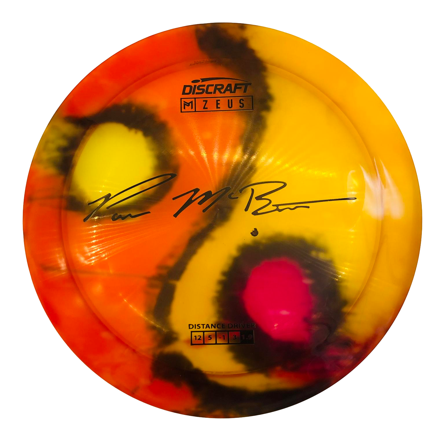 Paul-McBeth-Fly-Dye-Z-Zeus