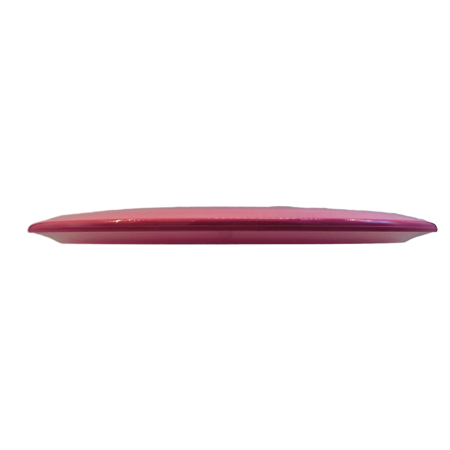 Discraft ESP Cicada Pink sideprofile