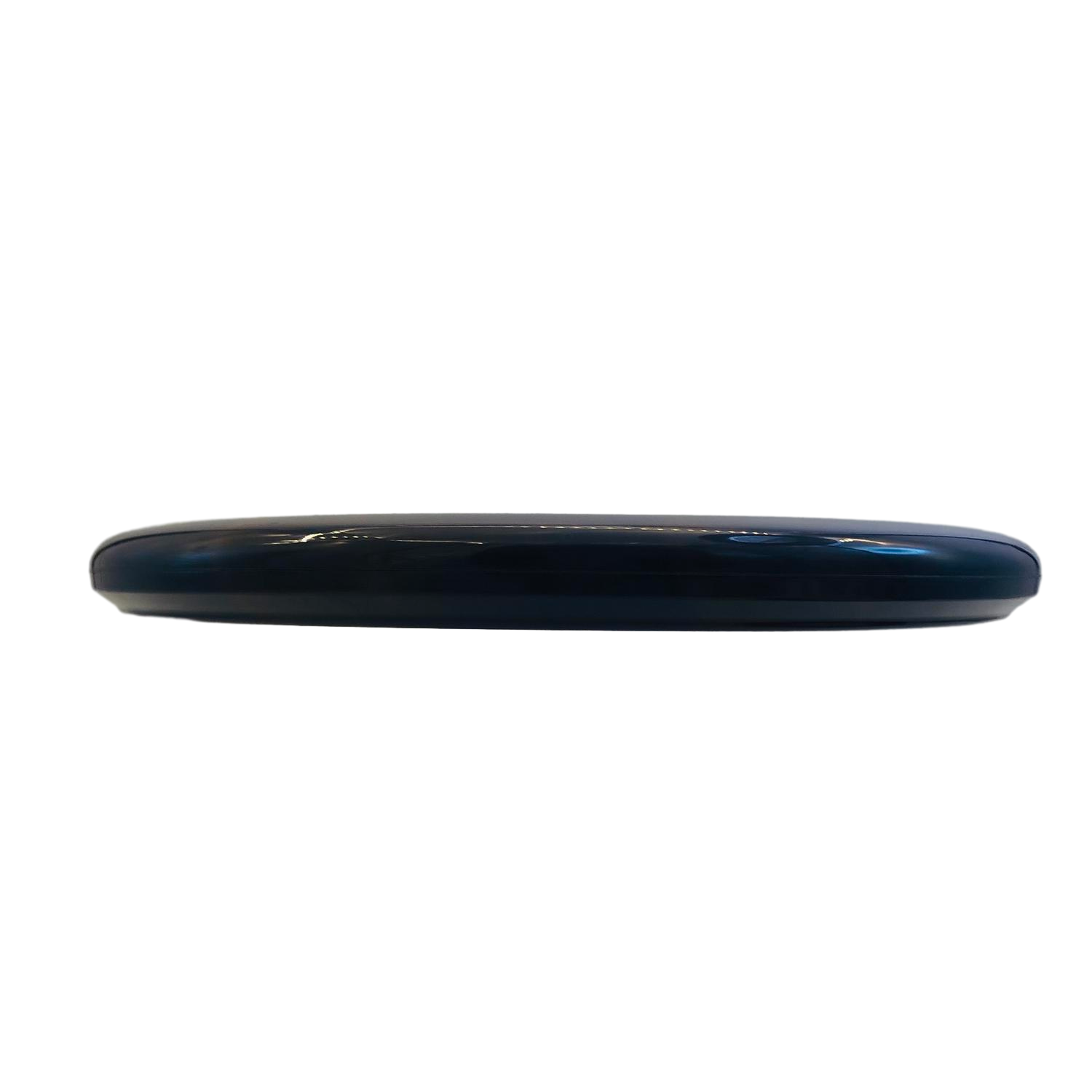 Tour Series Swirl Sonar - Jomez Edition Pink sideprofile