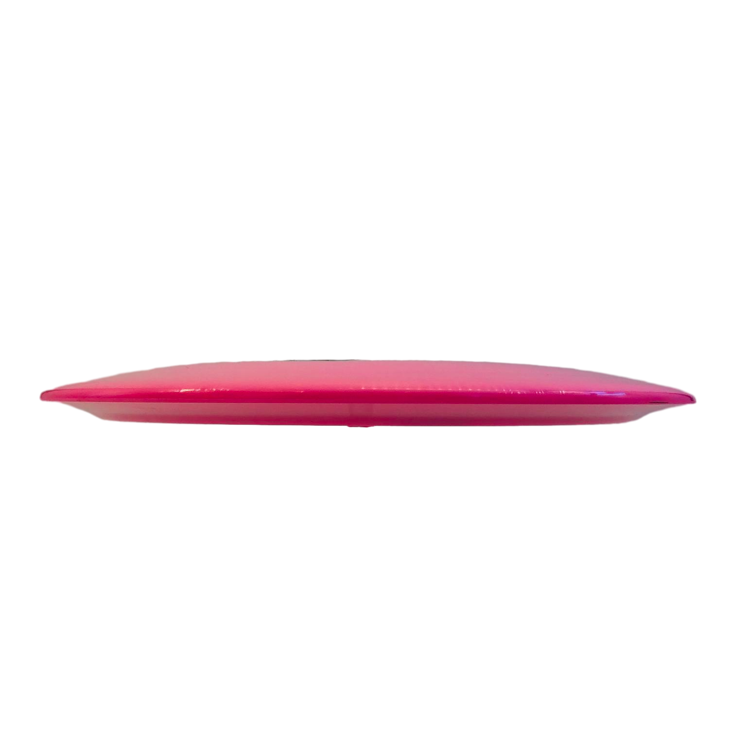 Paul McBeth ESP TriFoil Anax Pink sideprofile