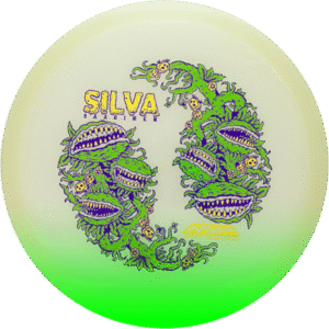 Streamline Eclipse Echo – Silva Saarinen Halloween Team Series
