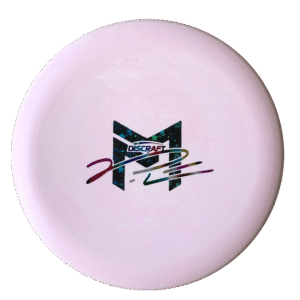 Discraft-CT-Crazy-Tuff-Luna