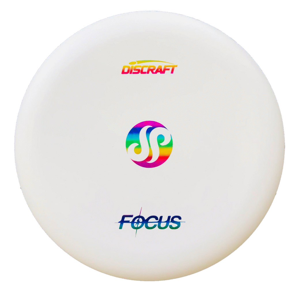 White-Crazy-Tuff-Focus---Seppo-Paju