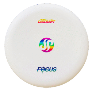 White-Crazy-Tuff-Focus---Seppo-Paju