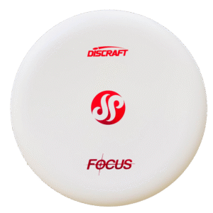 White-Crazy-Tuff-Focus---Seppo-Paju
