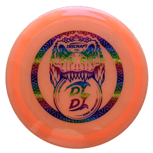 Special-Blend-Raptor---Daniel-Davidsson